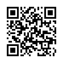 QR Code for 3Go6UgnX5EUojFrCGTBdZSFS8fLxxcVHDP