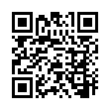 QR Code for 3Go6VdLuUAPcSa89BiuyXUqdydDarZySC3