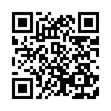 QR Code for 3Go6YYQLN3b1qbasGhuqAwpmzaN5yDRp3i