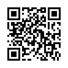 QR Code for 3Go6ZpEctc1k8gVubKjbkdeLJ4phPg14N7