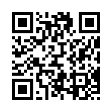 QR Code for 3Go6ZuZURRtJ8gDeb5BWZLnFtofJzmdexL