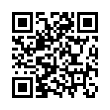 QR Code for 3Go6ccDhT2X7nDUt1TEit8MVWsiYs56tFA