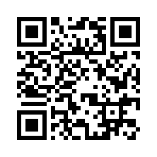 QR Code for 3Go6ducqGnexuG5Qee6383V37csHVe3B4j