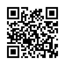 QR Code for 3Go6g1iScTWhfLDisKoTZcqnGrhn6o2EPd