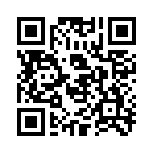 QR Code for 3Go6o2V8xqsw9Ap1g1wYoEB4ebvXwU97u5