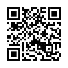 QR Code for 3Go6qTxePbFMgMNWR2w24eggPmodqiEgro