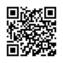 QR Code for 3Go6rFrgCycs4HFoF1TVeRutwJ7EEYgqrJ
