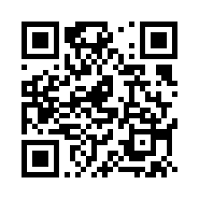 QR Code for 3Go6uj49dBFNFBEDekN8P9VeqzQFBH8ToK