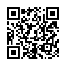 QR Code for 3Go6vvV8FzHu2eVxppYguQnRxQMFrVfp1x
