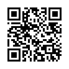 QR Code for 3Go6ybcxaszEpiyCQ8bJc7dw9pSah8qebg