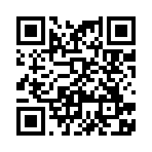 QR Code for 3Go6ztgsEjARYuvMeTLJW43uWaW2ekM84R