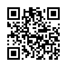 QR Code for 3Go79DuNVTPsXhTdFHPjimZMv68Wg2a8xP