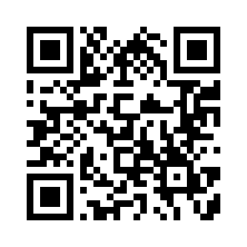 QR Code for 3Go7BNuMYCJpMMPfQ3mbtExFW6mJXWBsMg