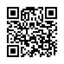 QR Code for 3Go7FXnQG4P6RVCqxomg7KgQkc1xiNP7C8