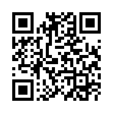 QR Code for 3Go7LSe9wetHabYzGfPLn5euzUgqKbC9fT