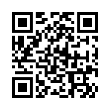 QR Code for 3Go7LwcVHRTaYVrD85vGwQmFW6XZkPKTPf