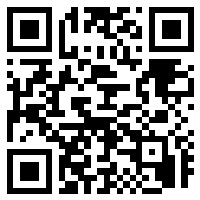 QR Code for 3Go7NbhULZXUxA3FfnFT8rN6542sFdXTLS