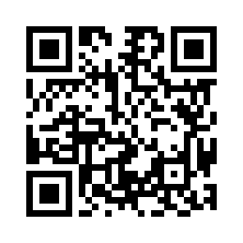 QR Code for 3Go7Pys8b5XKRHden37cxnGyKesRMHsVyN