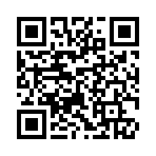 QR Code for 3Go7SrSpQAUwYjduegStkKxeS8xGGrVZP5