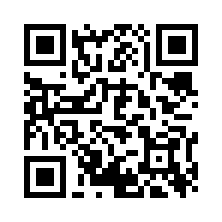 QR Code for 3Go7TMXon29hpCEVxDfbMCQgST5MK3sLje