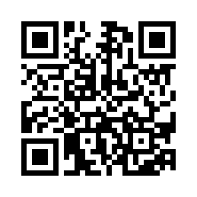 QR Code for 3Go7U36R1hW6CzrbrAe3SMsiB2YjCyvFyC