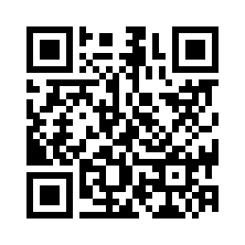 QR Code for 3Go7X1nS82sSiD7fGVXpJ9wtPjc4NwNmsN