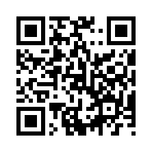 QR Code for 3Go7XJeR2WmkpkWSc2HV8voXMs9pQf91nG