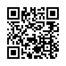 QR Code for 3Go7Y1ndpDCDufdCM7rCY9s121FPQLUJra