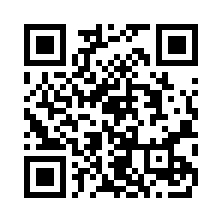 QR Code for 3Go7aUDYAhcA2BZveyrR12633XL13hmUfT