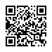 QR Code for 3Go7diFv22ToBdB4GER9HSCJPs5QTjdyX8