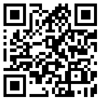 QR Code for 3Go7erYMhdj1Z2A99mQ1EWZnew1P45V2By