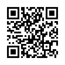 QR Code for 3Go7ghFgdr2gwBfsbcf8Hjou7SRAkMgAnE