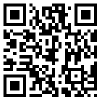 QR Code for 3Go7mC5PQkduvKdA8CgAnodgFNg4Cd11r6