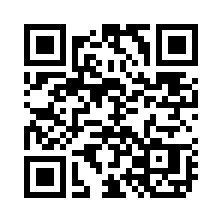QR Code for 3Go7md5Sv8bpy46rokPSizjWd3ZxnPhGdG