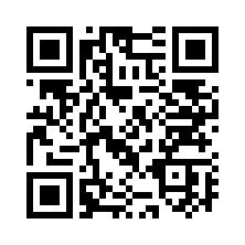 QR Code for 3Go7on1FCJVXrf8MR9A12fsHLzCGLbbt6z
