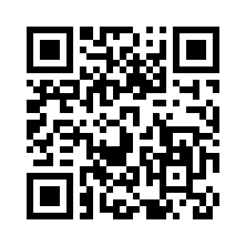 QR Code for 3Go7qR9GVyTAPZy2pjeez7CZhHBgNmCPjU