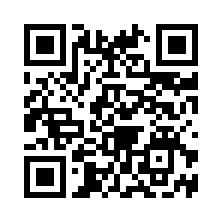 QR Code for 3Go7vuD7u8nfyyhMwHYCeeaR3DMhcu38bL
