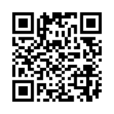 QR Code for 3Go7zgqJPQcxPASsPLcdQakpnFCDF1vfgL