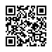 QR Code for 3Go84EAGR4qBp7hagRo37HfrR6724GC7rt