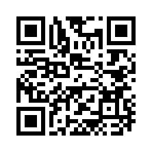 QR Code for 3Go87mj6Va1mWeJDgA36ExMNw4L6JviHZ1