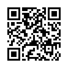 QR Code for 3Go89HhCNcPKpqKg2g79Mtp1D9PCBMMkGc