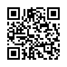 QR Code for 3Go8ApTATonRobzeDkZVDykfYvt4uK4DGE