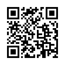 QR Code for 3Go8GnjZHDQ7GDG36eQd2d1qEGtwMy9u18