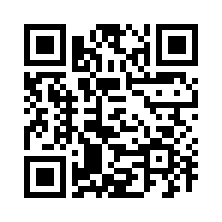 QR Code for 3Go8MrFdD9bjgcvEjYHRssYCnTLLo52Ry2