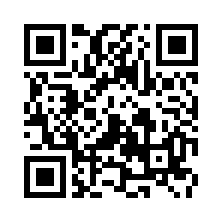 QR Code for 3Go8PC954HKBDitD5qoDXqHanxkhqDZcyM