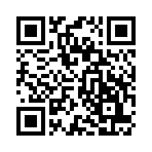QR Code for 3Go8PZ75KhusucZcJGUSTB4yprauMDc4Mj