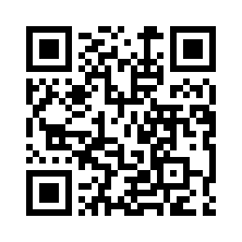 QR Code for 3Go8PwebtVMt1vNTZWZJGdePX4kUhEW8tf