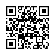 QR Code for 3Go8VbuHBt3rdK2YJBVd6soDmNBzhqdmEi
