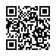 QR Code for 3Go8VkaFESdJhFSVMvn6rduU4iyRQL3xFU