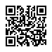 QR Code for 3Go8WJCEoP7yrLVf1EW5sN4JfLXDer594h